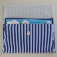 /album/cornici-grandi-20-x-30-per-padrino-madrina/dscn4137-2-jpg/